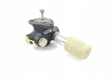 POMPA PALIWA MERCEDES-BENZ LK / LN2 BOSCH 0 440 003 241 Nowa Oryginał