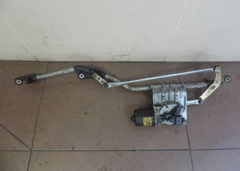 MECHANIZM SILNIK WYCIERACZEK RENAULT SCENIC 2 II