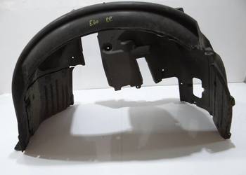 NADKOLE PRAWY PRZÓD BMW E60 E61 7033750 (4614643)