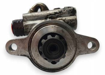 POMPA WSPOMAGANIA Toyota HILUX Land Crouiser 3.0 D4D