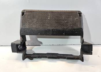 VW ID.BUZZ ID BUZZ ABSORBER KIEROWNICA POWIETRZA WLOT 1T3121293A