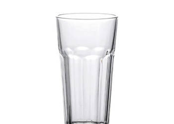 Szklanki na piwo 6 szt. 475 ml WM-4005745