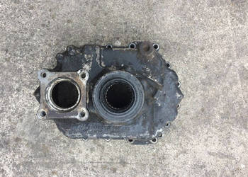 Obudowa Skrzynia VW MAN 8-150 8-100 G90 007301211