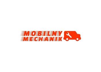 Mobilny mechanik 24/7 cała Polska