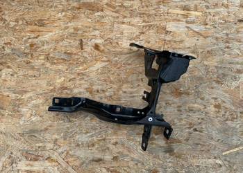 Okular mocowanie uchwyt prawy rh bmw g30 g31 7383858 7407770