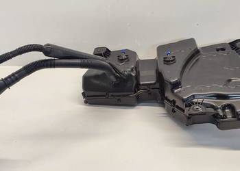 VW TIGUAN II ZBIORNIK ADBLUE 5QF131877H 5Q0131969C