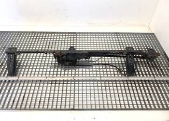 MECHANIZM WYCIERACZEK PRZÓD SCANIA P,G,R,T - series 2120765 UKŁAD