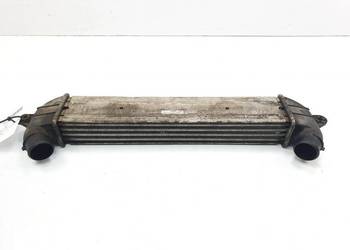 INTERCOOLER FIAT DOBLO INTERCOOLER FIAT DOBLO
