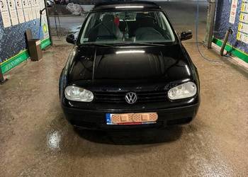 Sprzedam na części