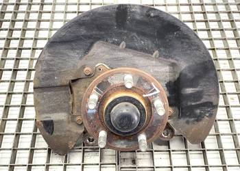 ZWROTNICA LEWY PRZÓD FORD MUSTANG VI 2.3 317KM