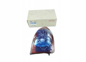 LAMPA PRAWY TYŁ HYUNDAI ELANTRA 96-00 KOMBI ORI