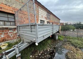 Rozrzutnik agromet