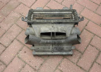 Obudowa nagrzewnicy Ford Sierra