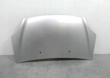 MASKA  NH612M  Honda Civic VII (2001-2005)