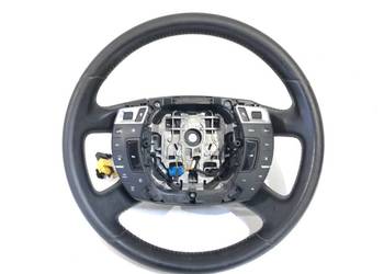 KIEROWNICA CITROEN C5 III