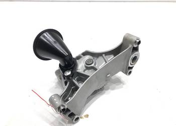 POMPA OLEJU HYUNDAI ELANTRA VII 230320BAD0308 1.6 123KM SMAROWANIA