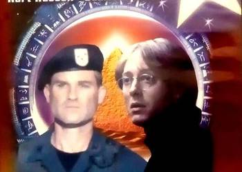 306 DVD Gwiezdne Wrota (DP) (39)