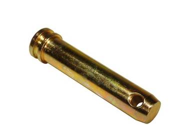 Sworzeń łącznika górnego 31.7x118 mm Cat.3 1 szt. Vapormatic VLK7055