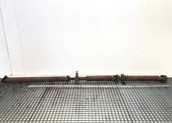 WAŁ NAPĘDOWY TYŁ IVECO DAILY III Hatchback 99-06 2.8 106KM