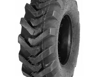 Opona 18.4-26 16PR TL  PETLAS  IND25 160A8 L2