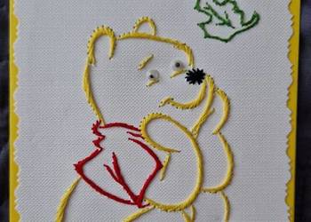 Kartka okolicznościowa