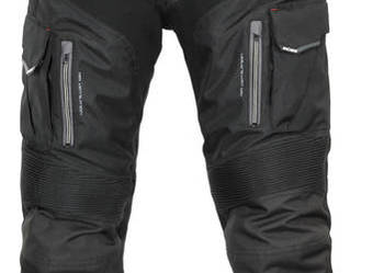 Buse Murano III spodnie motocyklowe roz. 48 (S)