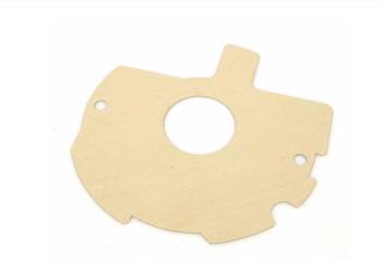 USZCZELKA POKRYWY ALTERNATORA APRILIA GULIVER SCARABEO MALAGUTI MINARELLI