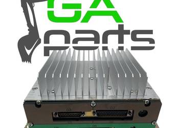 Sterownik silnika ECU/ECM Cummins 2871202 – komputer silnika (oryginał)