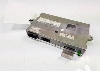 STEROWNIK AUDI A8 4,2 4E0035729A