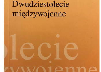 Agnieszka Krawczyk. Lektury licealisty