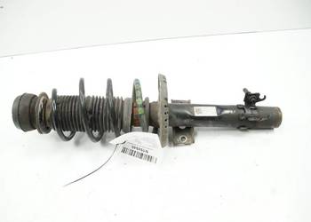 AMORTYZATOR LEWY PRZÓD SKODA FABIA III 6R0413031BF