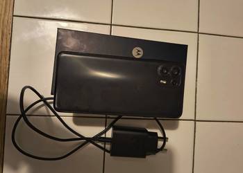 Motorola Edge 20 Lite 8/128 GB