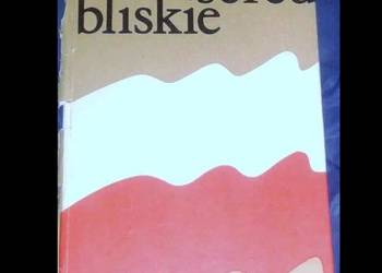 Pieśni sercu bliskie - Zbigniew Adrjański