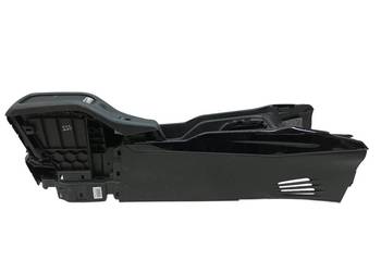 TUNEL ŚRODKOWY  Peugeot 2008 I (2013-2019)