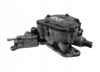 POMPA VACUM 038145209A LUK 1.9 TDI VW Volkswagen Sharan I