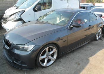 BMW 335 E90 (2005-2012)