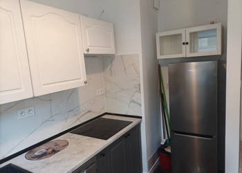 super mieszkanie 2 pok. nowe, czyste, 42m od zaraz