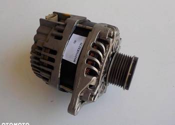ALTERNATOR 231001BN1A INFINITI FX30D QX70