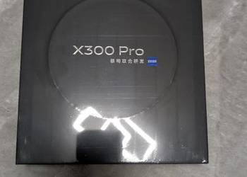 Vivo x300 Pro