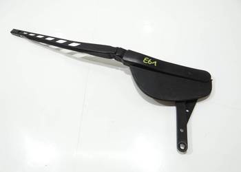 RAMIĘ WYCIERACZKI PRZÓD BMW E60 E61 7035103 (4295975)