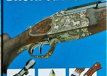 LEKSYKON BRONI OD A DO Ż - LAMPEL