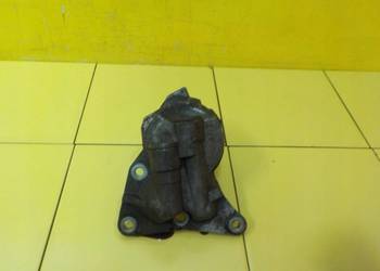 AURIS II PRIUS 1.8 HYBRYDA 15r 136 KM 2ZR-FXE obudowa filtra oleju