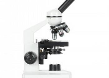 Mikroskop Delta Optical BioStage II