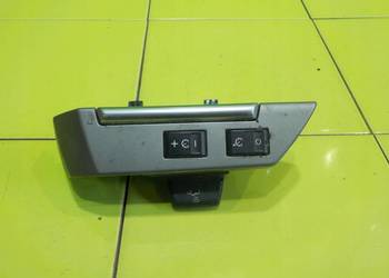 RANGE ROVER SPORT I 07r przelacznik tempomatu 8H22-13D767-GA XPD500840