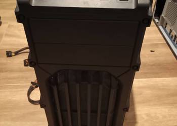 Obudowa CORSAIR Carbide Series SPEC-03