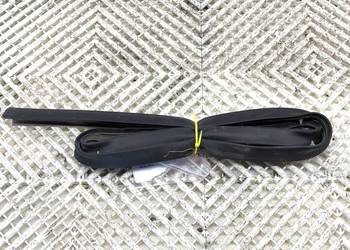 USZCZELKA PROGU LEWA AUDI Q5 FY SUV