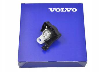 VOLVO XC90 S90 V90 rygiel zamek maski 31479077 OE
