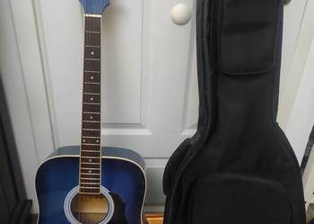 Richwood Artist Series RD-12/BUS