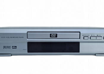 odtwarzacz DVD-RW/R Orion DVD-339 DVD 339