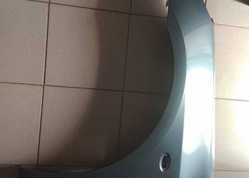 błotnik lewy peugeot 307sw